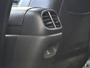 Седан Hyundai Elantra 2022 года, 1575000 рублей, Красноярск