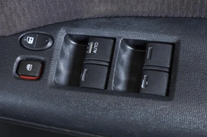 Минивэн Honda Freed 2013 года, 1099000 рублей, Новосибирск