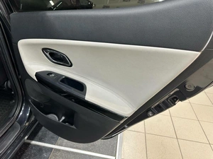 Хетчбэк Kia Ceed 2016 года, 1245000 рублей, Красноярск