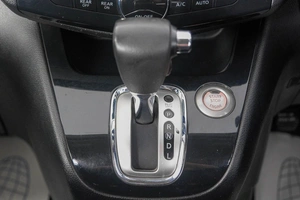 Минивэн Nissan Serena 2012 года, 1379000 рублей, Кемерово