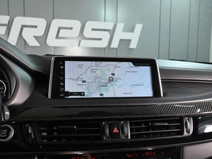 Внедорожник BMW X6 2017 года, 4249000 рублей, Ростов-на-Дону