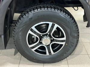 Внедорожник УАЗ Patriot 2023 года, 1395000 рублей, Красноярск