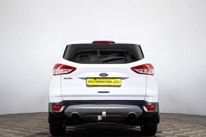 Внедорожник Ford Kuga 2014 года, 1299000 рублей, Пермь