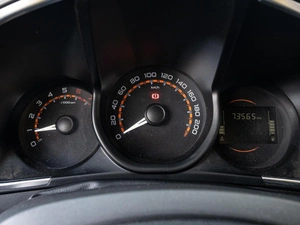 Хетчбэк ВАЗ (LADA) XRAY Cross 2019 года, 985000 рублей, Краснодар