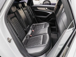 Седан Audi A6 2018 года, 5490000 рублей, Краснодар