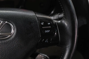 Седан Lexus GS 2006 года, 959000 рублей, Новокузнецк