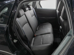 Внедорожник Mitsubishi ASX 2023 года, 3080000 рублей, Тюмень