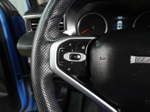 Внедорожник Haval Jolion 2021 года, 1798000 рублей, Воронеж