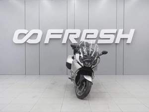 BMW K 1600 GTL 2013 года, 1699000 рублей, Ростов-на-Дону