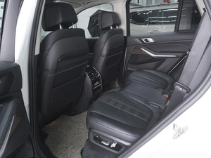 Внедорожник BMW X5 2020 года, 6449000 рублей, Ростов-на-Дону