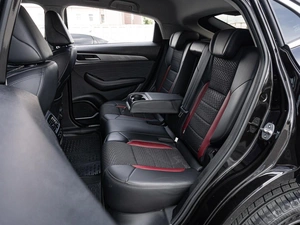 Внедорожник Haval F7x 2022 года, 1905000 рублей, Нижний Новгород