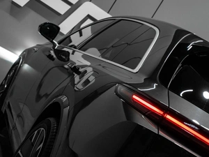Внедорожник Li Auto L7 2026 года, 9399000 рублей, Тюмень