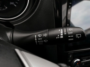 Внедорожник Nissan Qashqai 2016 года, 1447000 рублей, Волгоград