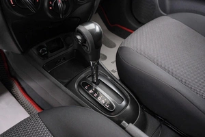 Хетчбэк Kia Rio 2011 года, 699000 рублей, Красноярск