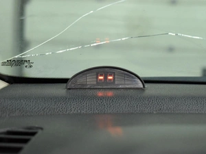 Седан Nissan Tiida 2013 года, 674000 рублей, Воронеж