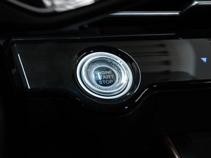 Внедорожник OMODA C5 2024 года, 2474000 рублей, Ставрополь