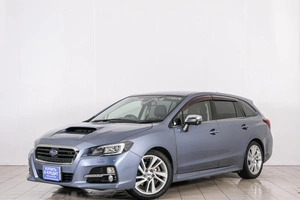 Универсал Subaru Levorg 2015 года, 1549000 рублей, Красноярск