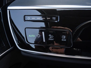 Седан Audi A8 2019 года, 4950000 рублей, Краснодар