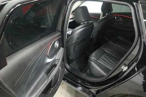 Седан Chery Arrizo 8 2024 года, 2380000 рублей, Курск