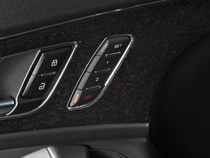 Седан Audi A6 2018 года, 2639000 рублей, Аксай