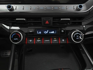 Седан Hyundai Lafesta 2023 года, 2548000 рублей, Ставрополь