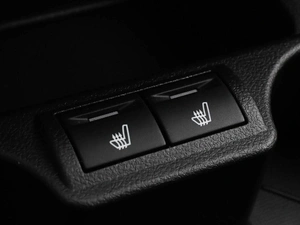 Седан Datsun on-DO 2019 года, 630000 рублей, Волгоград