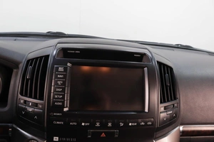 Внедорожник Toyota Land Cruiser 2010 года, 2779000 рублей, Челябинск