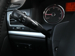 Внедорожник SsangYong Actyon 2012 года, 899000 рублей, Кирилловка