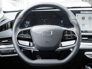 Лифтбек FAW Bestune B70 2024 года, 2525000 рублей, Ставрополь