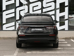 Седан OMODA S5 2023 года, 1559000 рублей, Волгоград