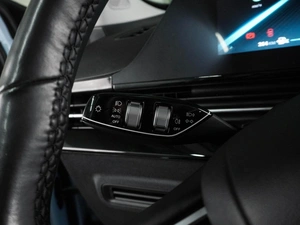 Внедорожник OMODA C5 2023 года, 1867000 рублей, Воронеж