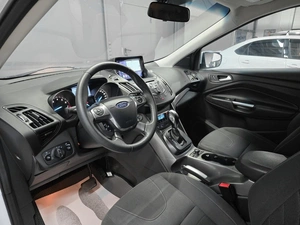 Внедорожник Ford Kuga 2013 года, 1089000 рублей, Красноярск