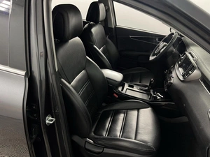 Внедорожник Kia Sorento Prime 2017 года, 2049500 рублей, Казань