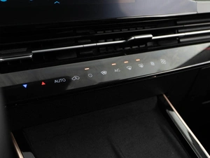 Внедорожник OMODA C5 2023 года, 1911444 рублей, Москва