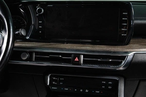 Седан Kia K5 2020 года, 2189000 рублей, Сургут