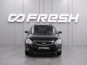 Универсал ВАЗ (LADA) Priora 2011 года, 364000 рублей, Воронеж
