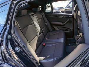 Внедорожник BMW X4 2015 года, 2790000 рублей, Краснодар