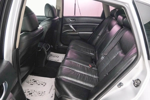 Седан Nissan Teana 2011 года, 1299000 рублей, Красноярск