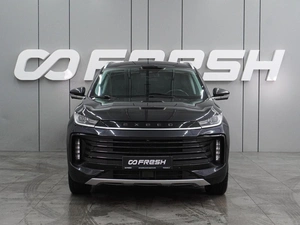 Внедорожник EXEED TXL 2023 года, 2650000 рублей, Воронеж