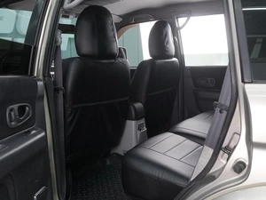 Внедорожник Mitsubishi Pajero Sport 2006 года, 799000 рублей, Воронеж