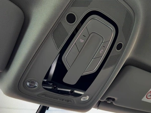 Седан Audi A4 2016 года, 2249000 рублей, Кропоткин