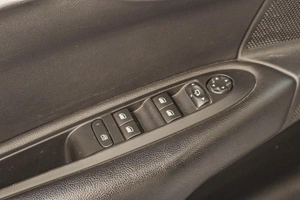 Седан Citroen C4 2016 года, 1159000 рублей, Челябинск