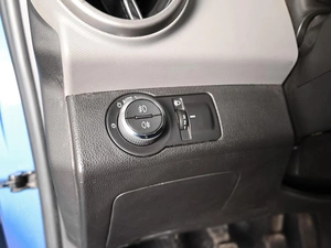 Седан Chevrolet Aveo 2013 года, 659000 рублей, Ставрополь