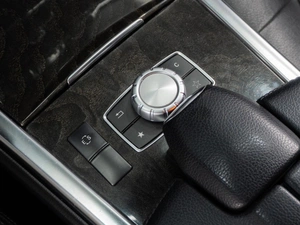 Седан Mercedes-benz E-класс 2013 года, 2569000 рублей, Тюмень