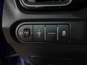 Хетчбэк Kia Ceed 2018 года, 1539000 рублей, Воронеж