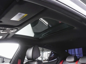 Седан Genesis G70 2022 года, 4250000 рублей, Ростов-на-Дону