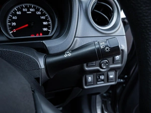 Хетчбэк Nissan Note 2017 года, 798000 рублей, Ставрополь