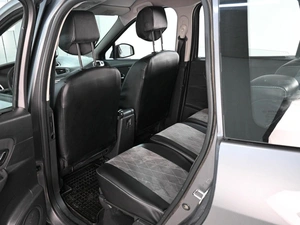 Минивэн Renault Grand Scenic 2010 года, 799000 рублей, Аксай