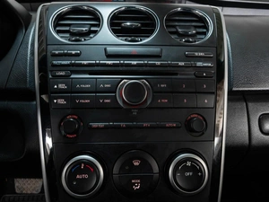 Внедорожник Mazda CX-7 2010 года, 1199000 рублей, Ставрополь