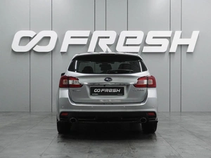 Универсал Subaru Levorg 2015 года, 1476000 рублей, Воронеж